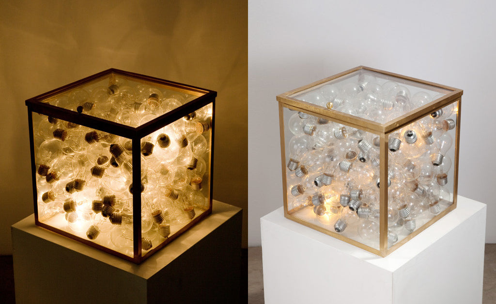 Bulb Box