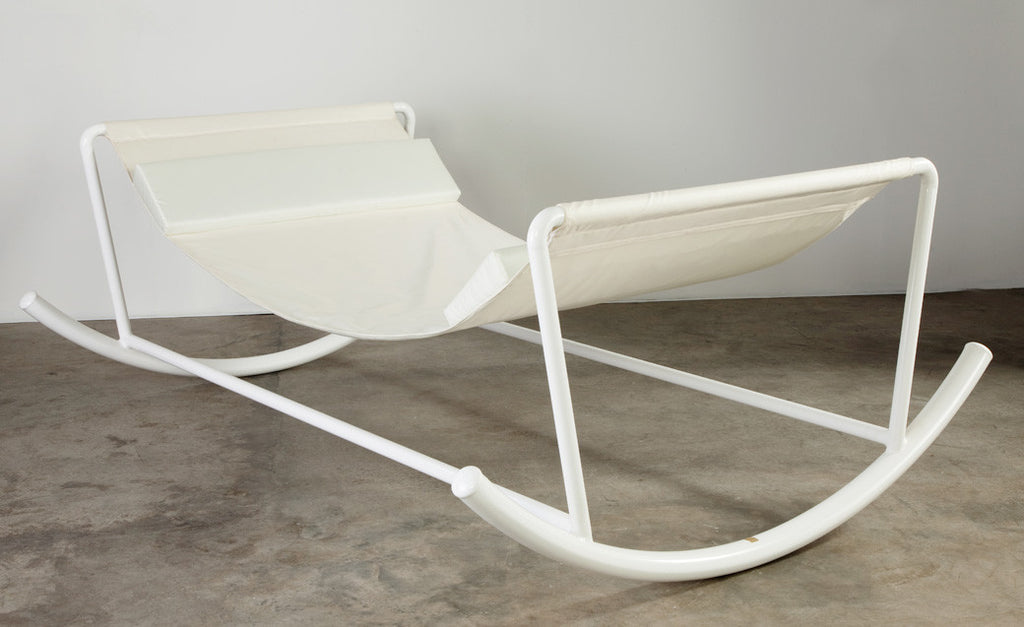Cradle